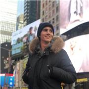 Clases particulares de italiano